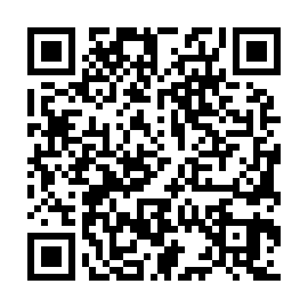QR code for M359614
