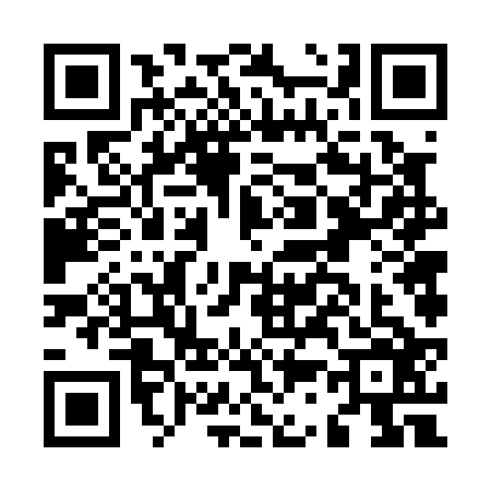 QR code for M360269
