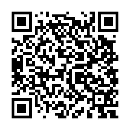 QR code for M36054