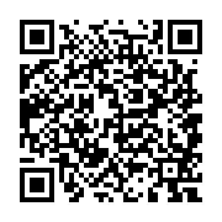 QR code for M361837