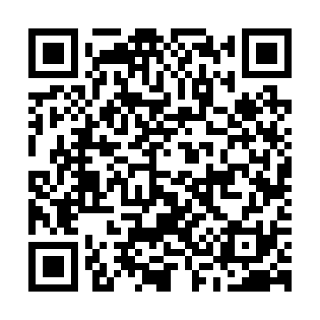 QR code for M36231