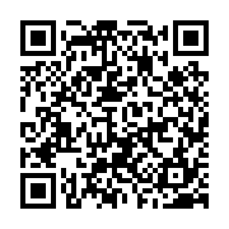 QR code for M36234