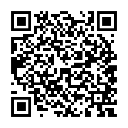 QR code for M362406