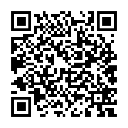 QR code for M363296