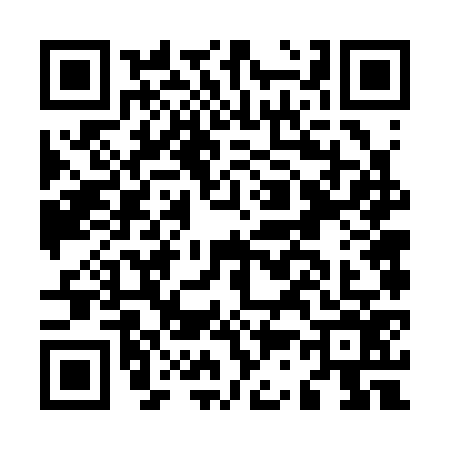 QR code for M363762