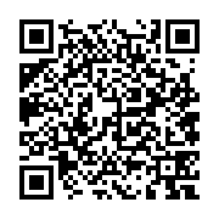 QR code for M363780