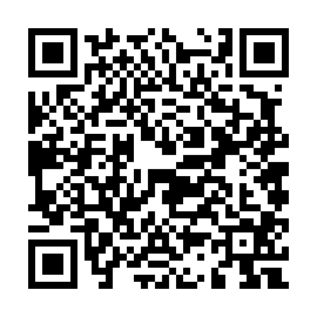 QR code for M364040