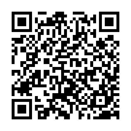 QR code for M36584