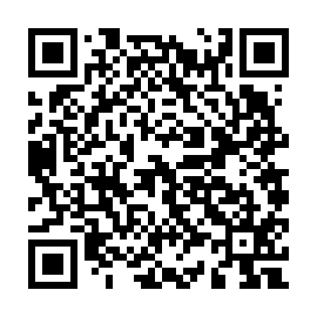 QR code for M36615
