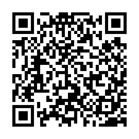 QR code for M36650