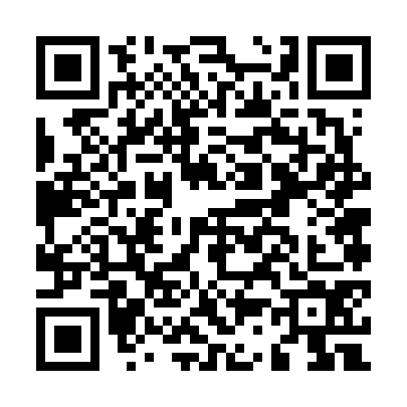 QR code for M366741