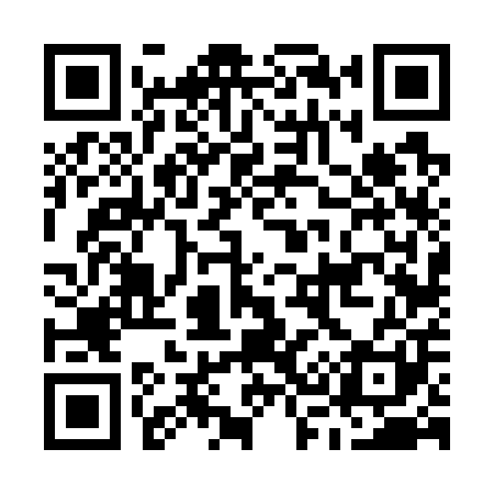 QR code for M36701