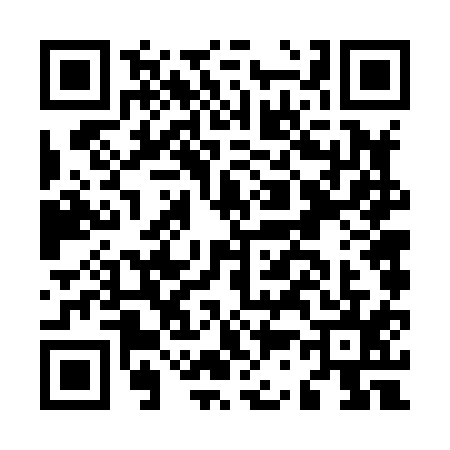 QR code for M368157