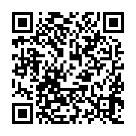 QR code for M36899