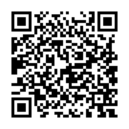 QR code for M369660