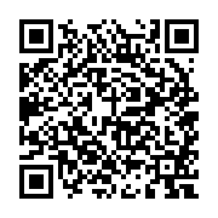 QR code for M372842