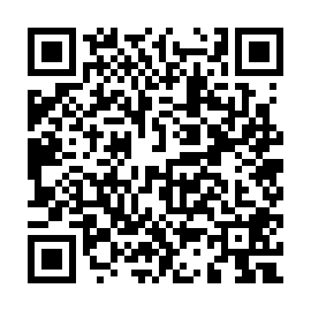 QR code for M373085