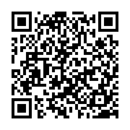QR code for M37374