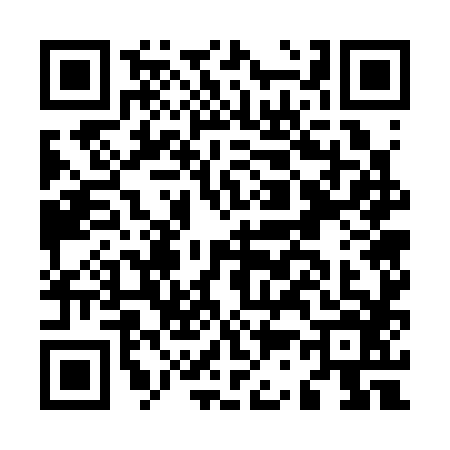 QR code for M373863