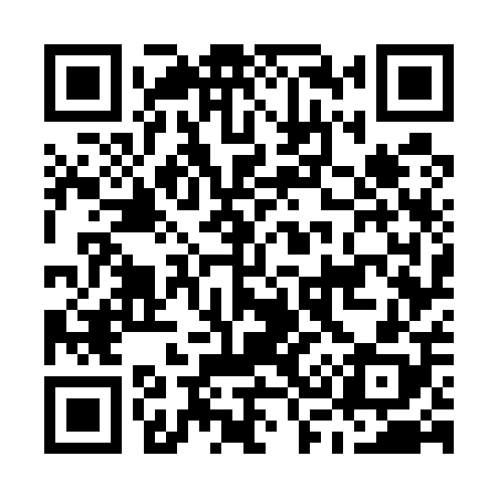QR code for M37508