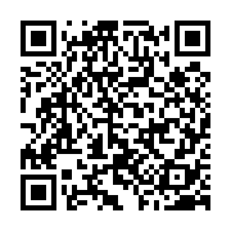 QR code for M37578