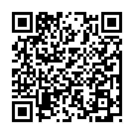 QR code for M375784