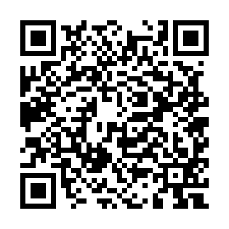QR code for M375932