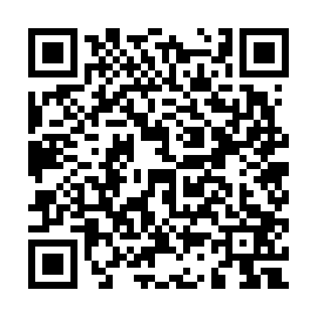 QR code for M376037