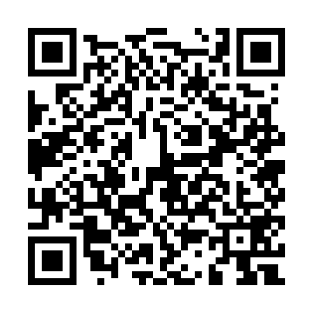 QR code for M377594