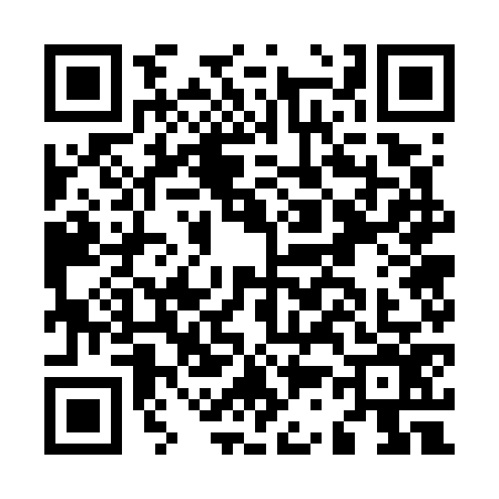 QR code for M377763