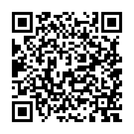 QR code for M378840