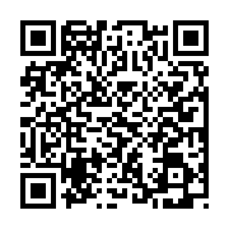 QR code for M379068