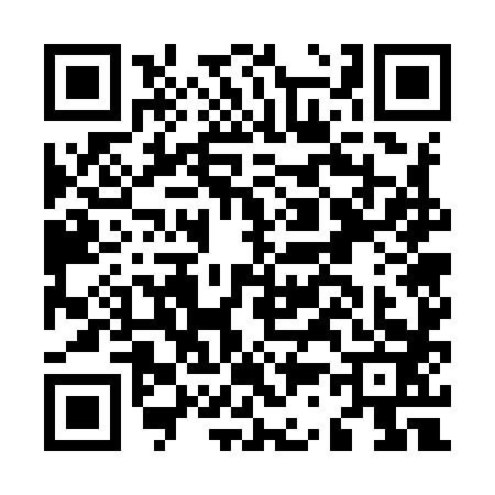 QR code for M379830