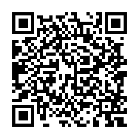 QR code for M380869