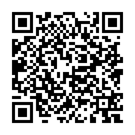 QR code for M381208