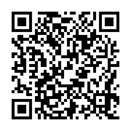 QR code for M38177