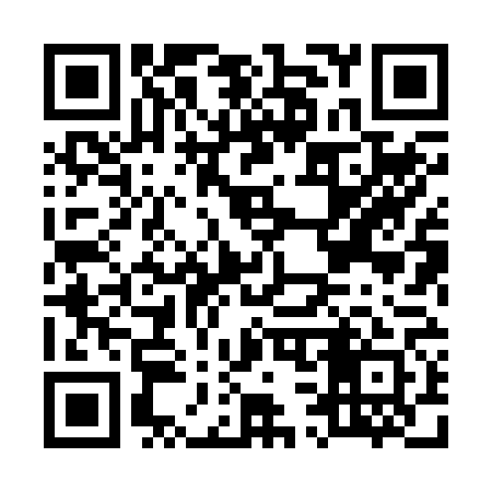 QR code for M38261