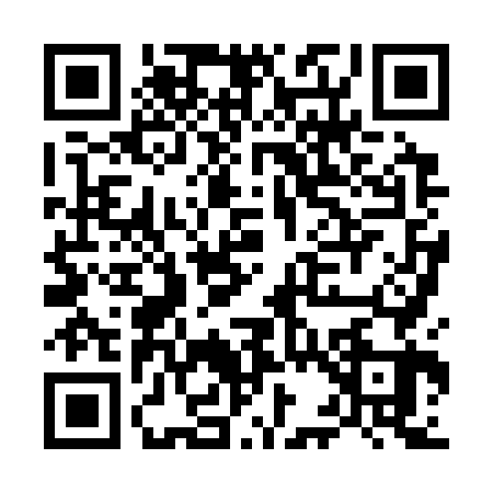 QR code for M383630