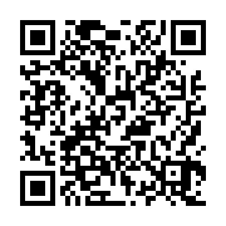 QR code for M38422