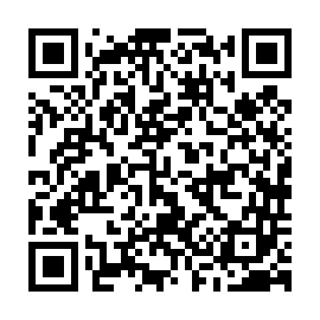 QR code for M38443
