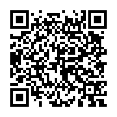 QR code for M38474