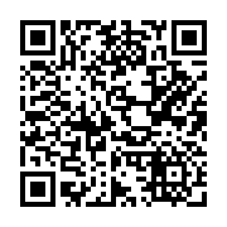 QR code for M38537