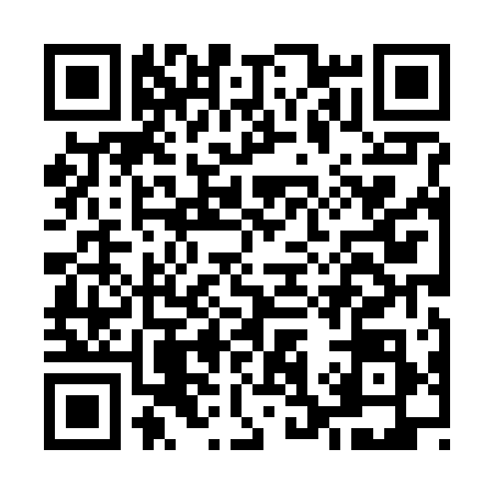 QR code for M386180