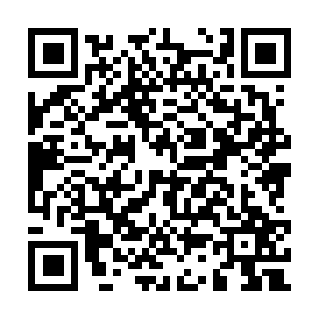 QR code for M386271