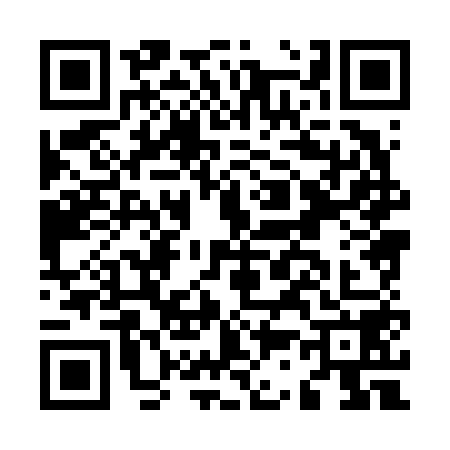 QR code for M386586