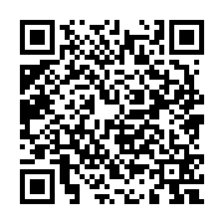 QR code for M386610