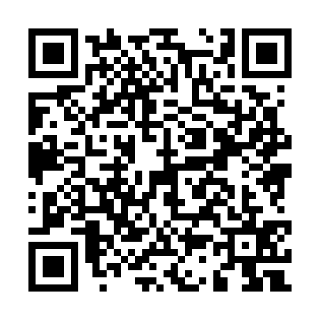 QR code for M387356