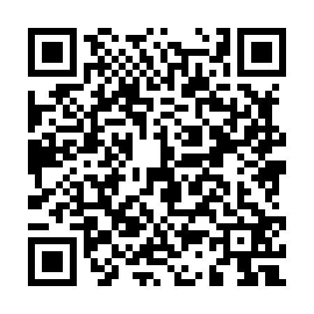 QR code for M388226