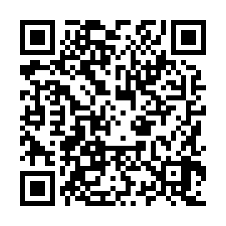 QR code for M38888