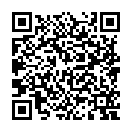QR code for M389169